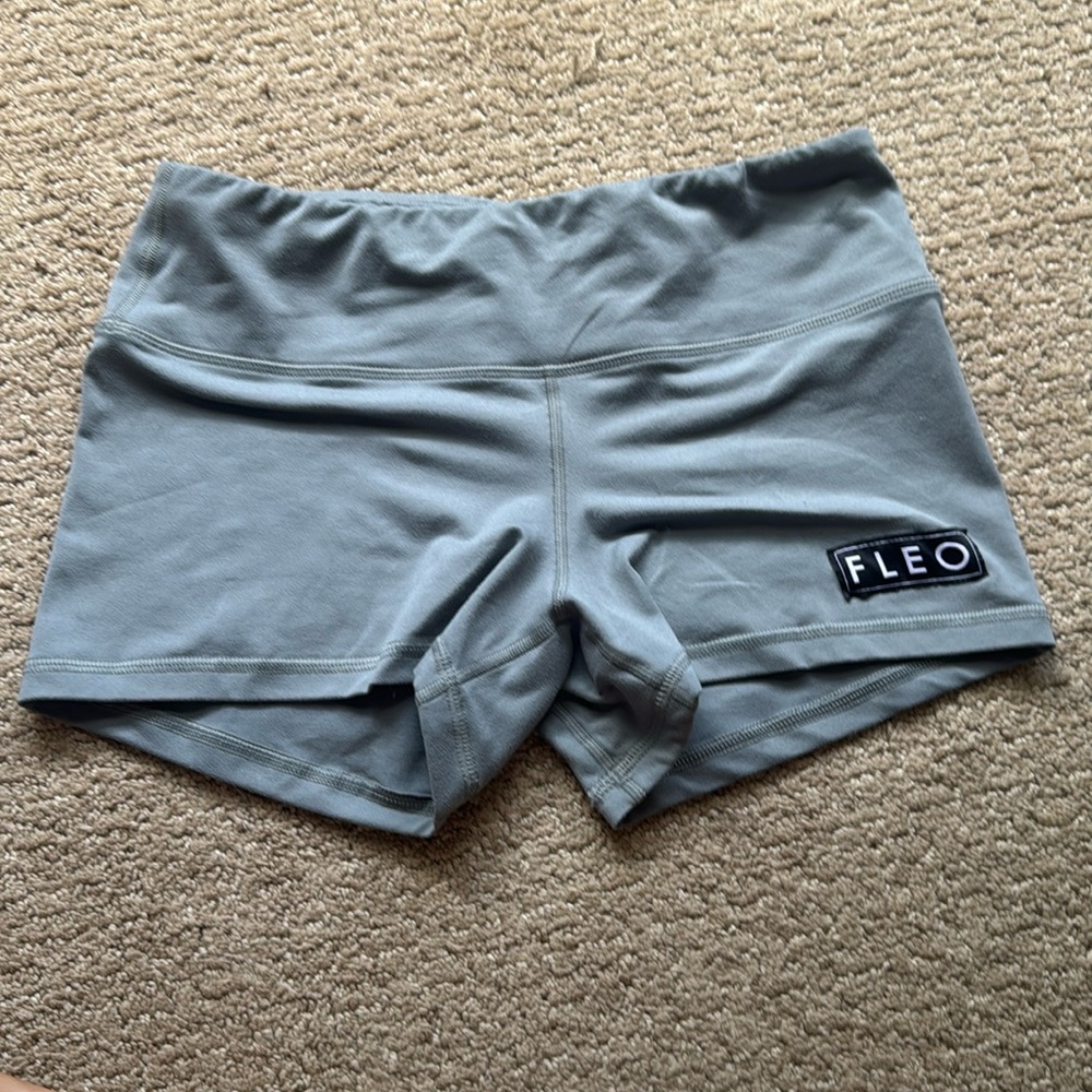 Fleo original 3.25